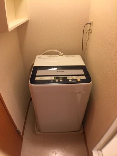 12/23 その他画像