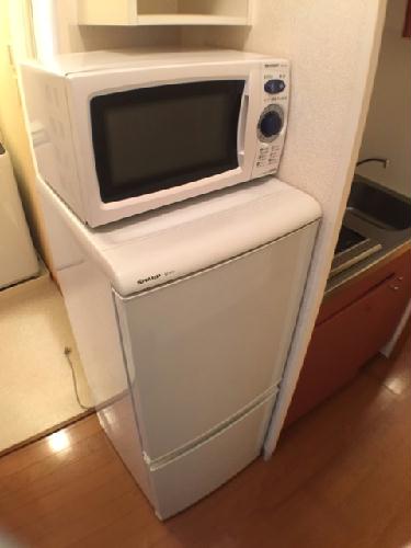 13/23 その他画像