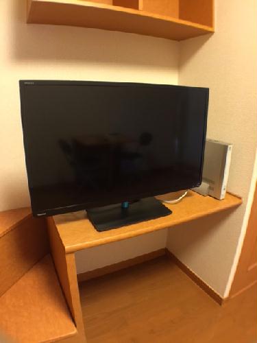 14/23 その他画像