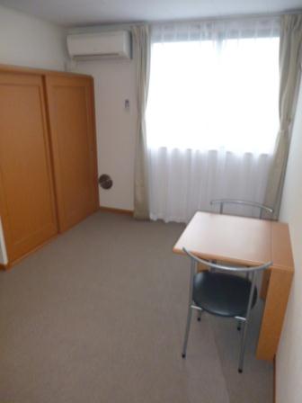 3/23 リビング/ダイニング