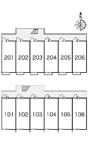 8/23 その他画像