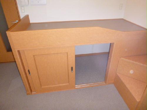 9/23 その他画像