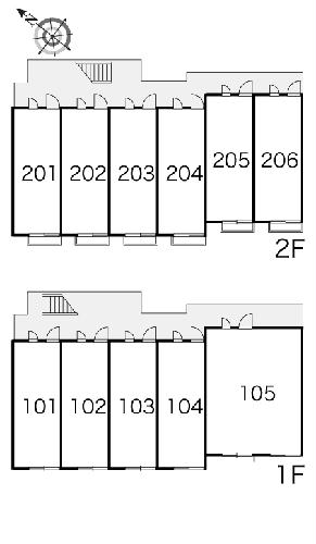 10/23 その他画像