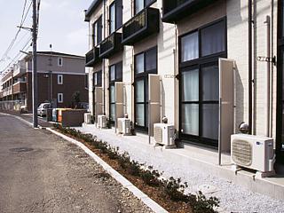 10/21 その他画像