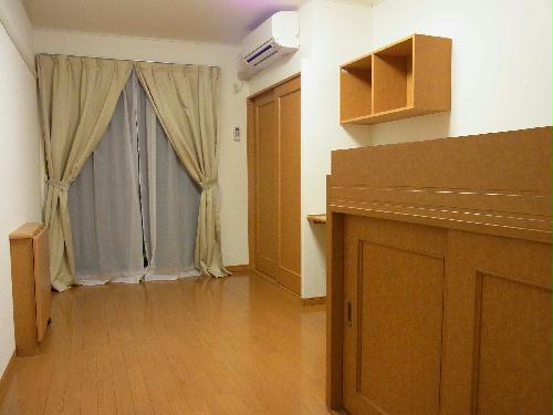 3/15 リビング/ダイニング