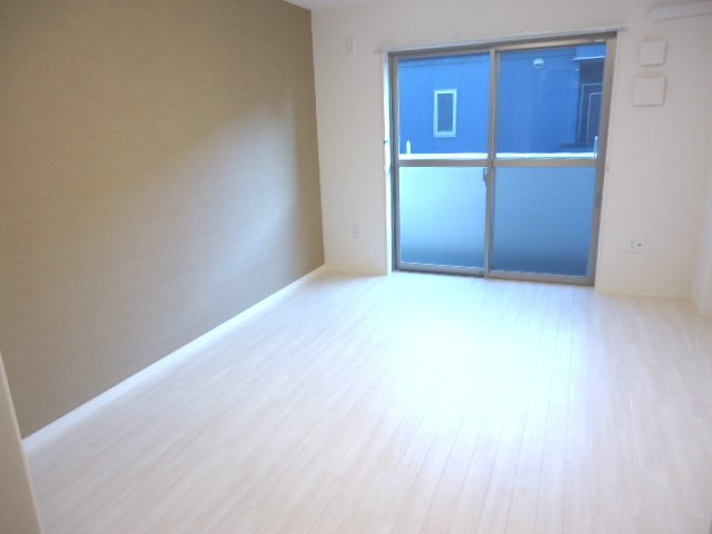 4/30 寝室
