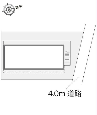 12/23 その他画像