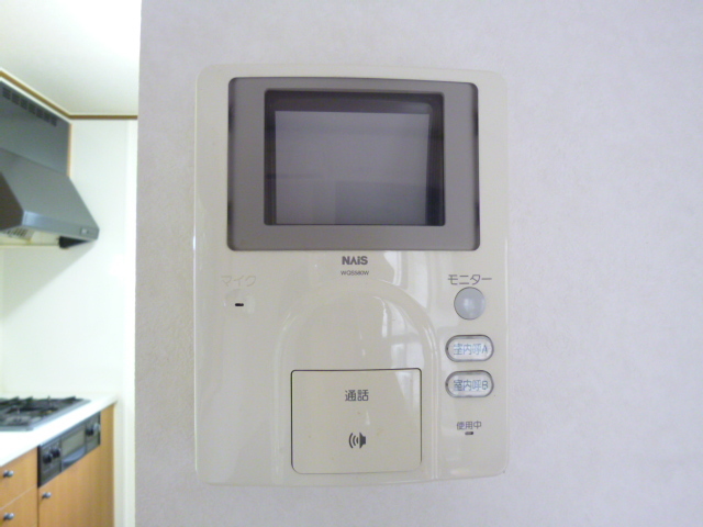 26/29 その他画像