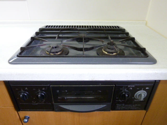 28/29 その他画像