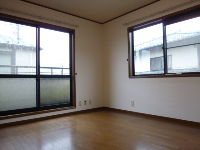 8/29 リビング/ダイニング