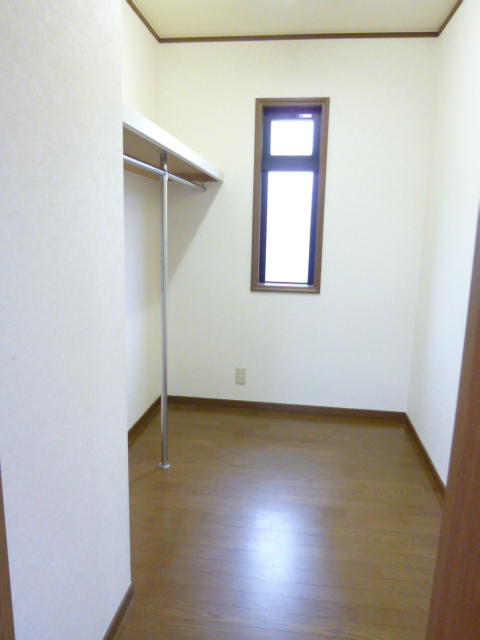 29/29 その他画像