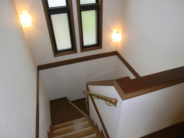 24/29 その他画像