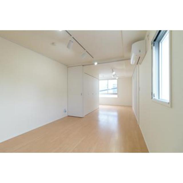 11/15 その他画像