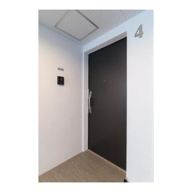 12/15 その他画像