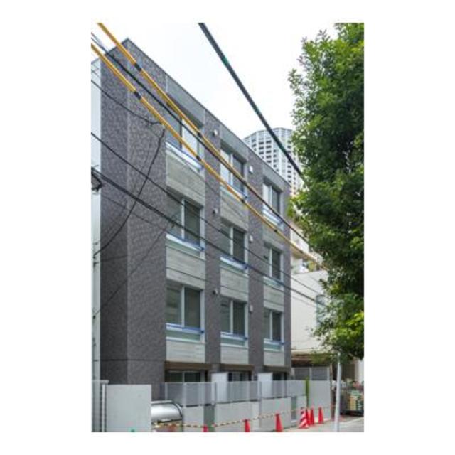 13/15 その他画像