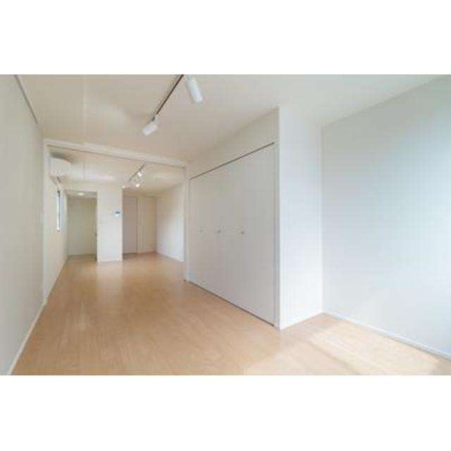 3/15 リビング/ダイニング