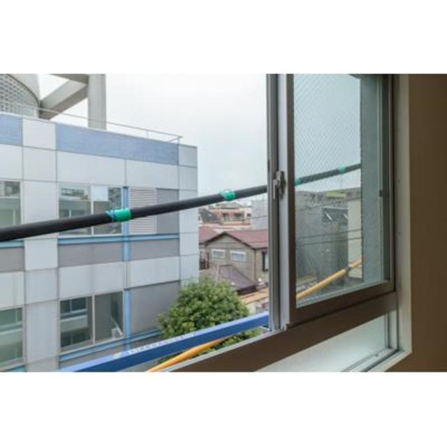 10/15 その他画像