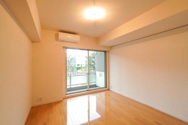 9/30 リビング/ダイニング