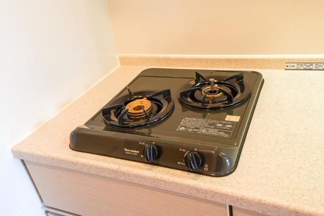 29/30 その他画像