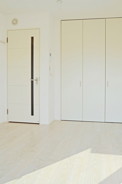 11/30 リビング/ダイニング