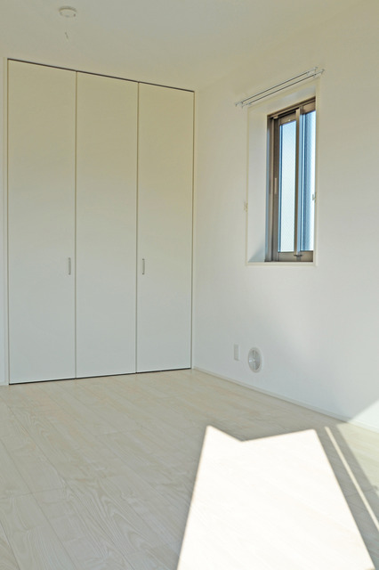 12/30 リビング/ダイニング