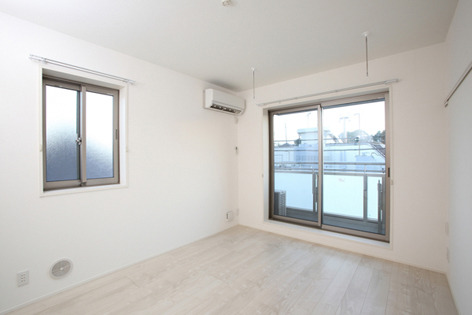 14/30 リビング/ダイニング