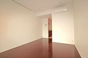 3/14 リビング/ダイニング