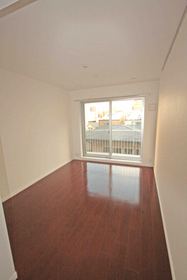 11/14 その他画像