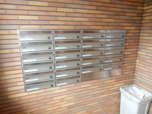 15/27 その他画像