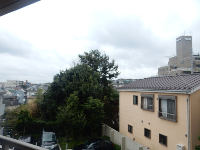 16/27 その他画像