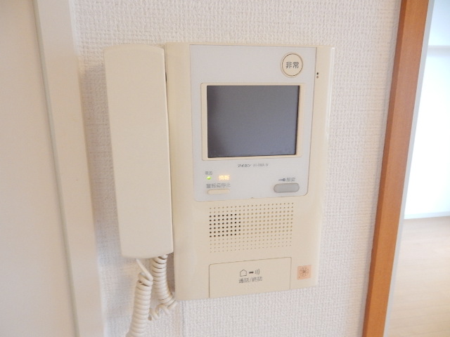 17/27 その他画像