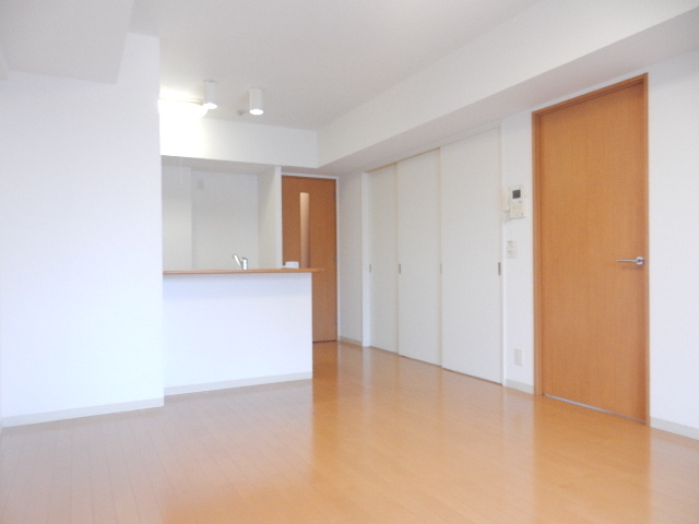 18/27 その他画像