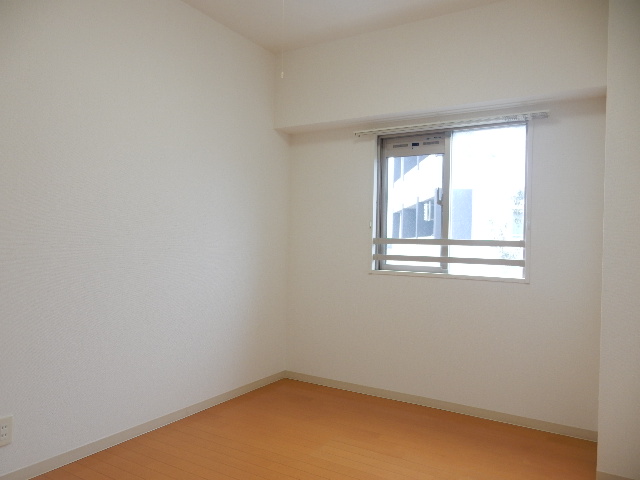 19/27 その他画像