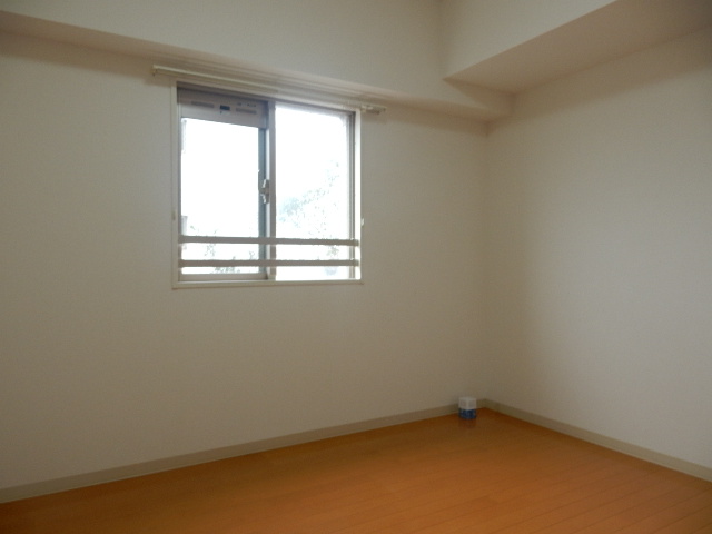 20/27 その他画像