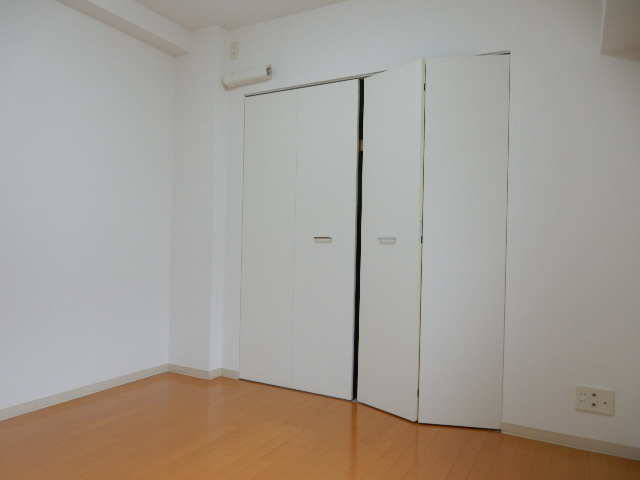 21/27 その他画像