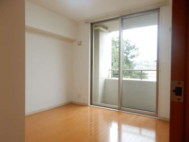 3/27 リビング/ダイニング