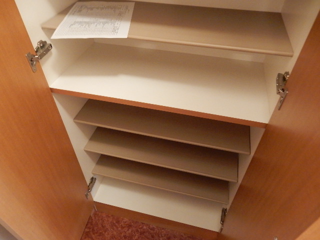 14/27 その他画像