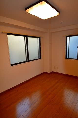 3/10 リビング/ダイニング