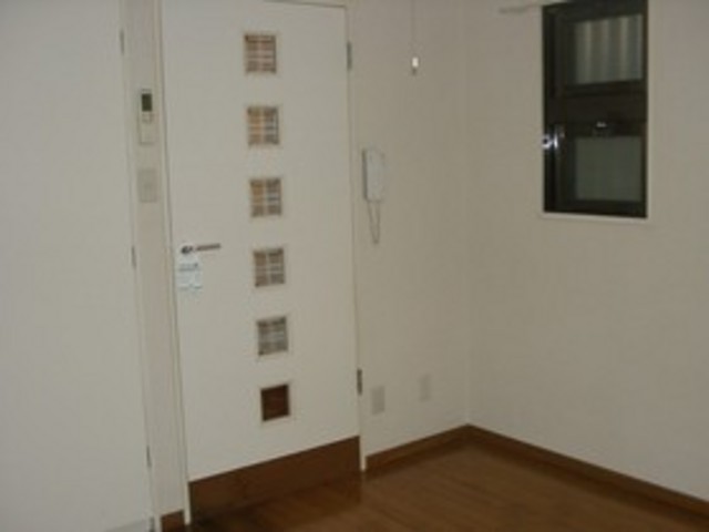 5/10 リビング/ダイニング