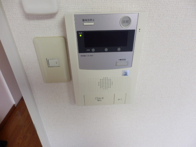 12/24 その他画像