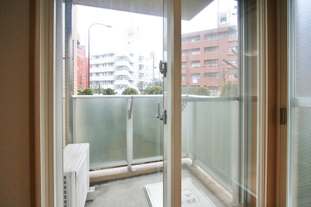 13/21 その他画像