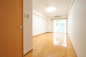 3/14 リビング/ダイニング