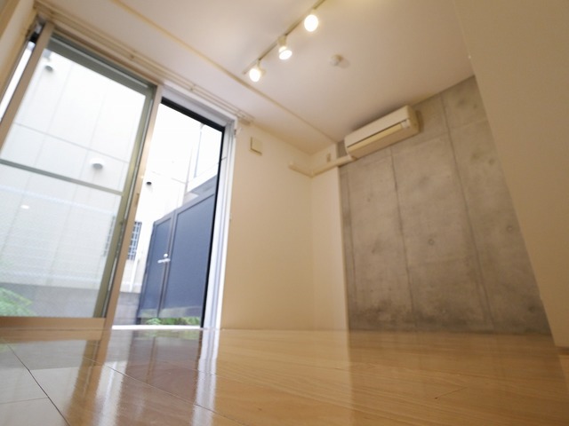 5/21 リビング/ダイニング