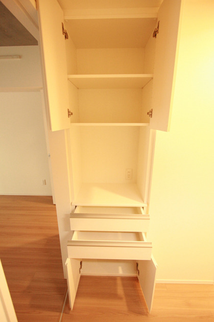 12/12 その他画像