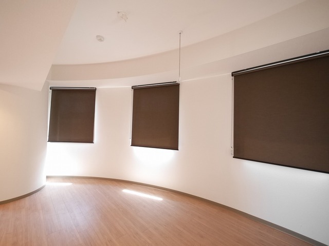 6/26 リビング/ダイニング