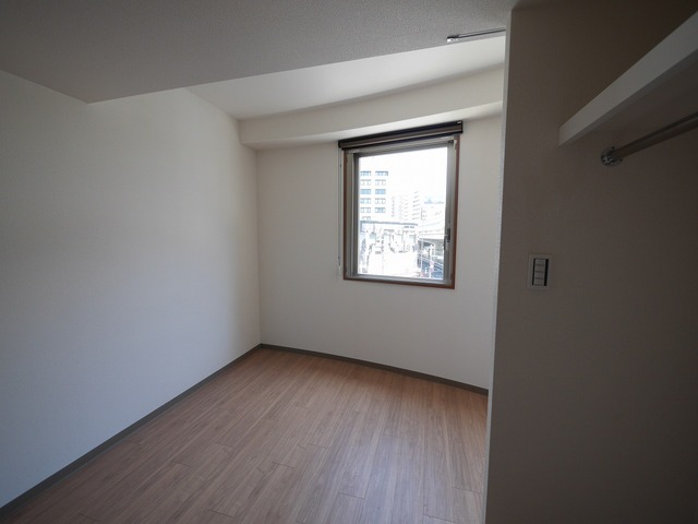 7/26 リビング/ダイニング