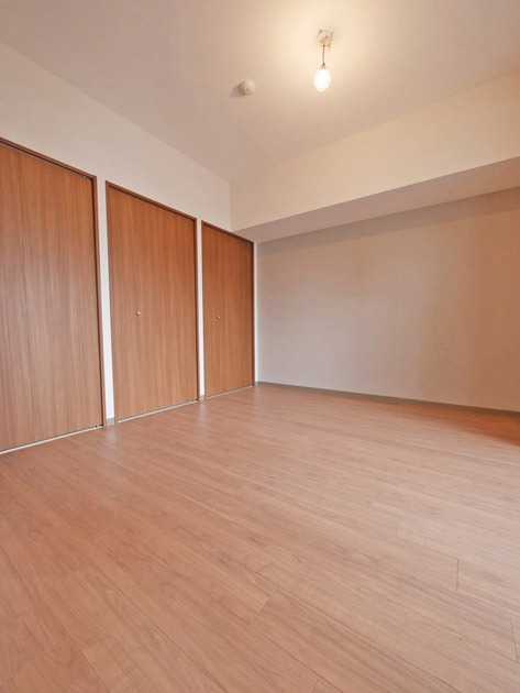 10/30 リビング/ダイニング