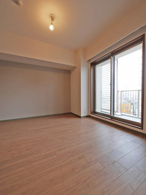 11/30 リビング/ダイニング