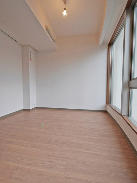 5/26 リビング/ダイニング