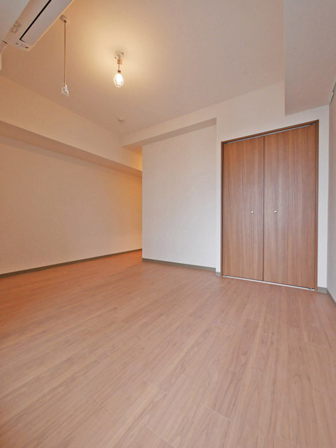 5/22 リビング/ダイニング